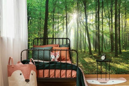 Consalnet photo tapete green - tapete,