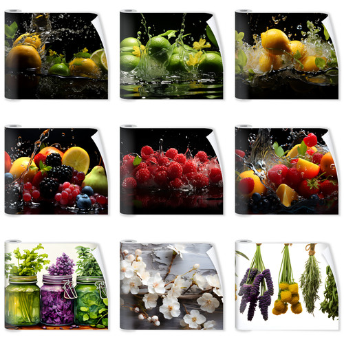 Küche obst zitronen limette - kÜche,