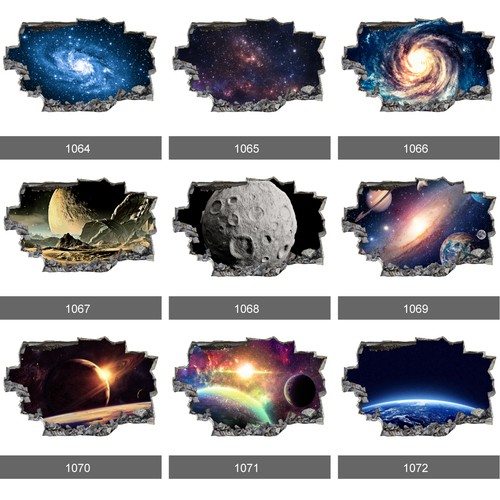 Weltraum galaxie sterne - weltraum,